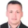 دکتر هرمز هارطون کسبر