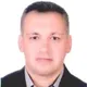 دکتر هرمز هارطون کسبر