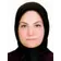 دکتر لیلا لامع