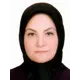 دکتر لیلا لامع