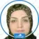 دکتر فاطمه نظرپاک