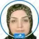 دکتر فاطمه نظرپاک