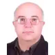 دکتر علی آگاهی