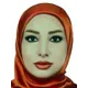 دکتر بیتا سنگستانی