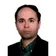 دکتر فرزاد طهماسبی