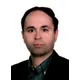دکتر فرزاد طهماسبی