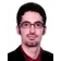 دکتر سیدمحمد سیدسعادت