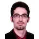 دکتر سیدمحمد سیدسعادت