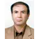 دکتر طاهرعلی امین پور