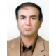 دکتر طاهرعلی امین پور