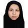 دکتر زهرا قدیمی