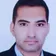 دکتر محمد منظری توکلی