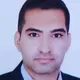 دکتر محمد منظری توکلی