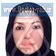 دکتر ترانه حسینی پور