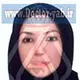 دکتر ترانه حسینی پور