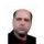 دکتر حمید فراحتی
