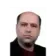 دکتر حمید فراحتی