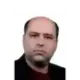 دکتر حمید فراحتی