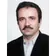 دکتر محمدرضا راثیان