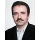 دکتر محمدرضا راثیان