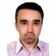 دکتر سیدامید دیانت