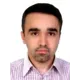 دکتر سیدامید دیانت