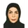 دکتر آیلار تقی لو