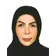 دکتر آیلار تقی لو