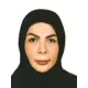 دکتر آیلار تقی لو