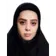 دکتر بیتا یوسفی خانقاه