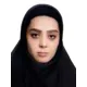 دکتر بیتا یوسفی خانقاه