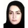 دکتر فرناز متحدیان