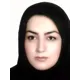 دکتر فرناز متحدیان