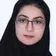 دکتر نادیا علی نیاجوشقانی