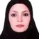 دکتر مهرناز یازان