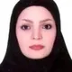 دکتر مهرناز یازان