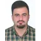 دکتر فردین بندری چاه جازی