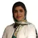 دکتر فائزه ارشادی