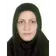 دکتر اکرم جعفرآبادی