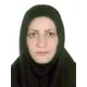 دکتر اکرم جعفرآبادی