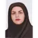 دکتر نگین نقدی