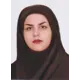 دکتر نگین نقدی