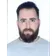 دکتر سجاد صولت پور