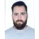 دکتر سجاد صولت پور