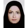 دکتر امل مهاوی