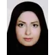 دکتر امل مهاوی