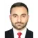 دکتر مزدک خانقینی