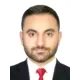 دکتر مزدک خانقینی