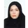 دکتر الهام قنبری جلفائی