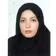 دکتر الهام قنبری جلفائی